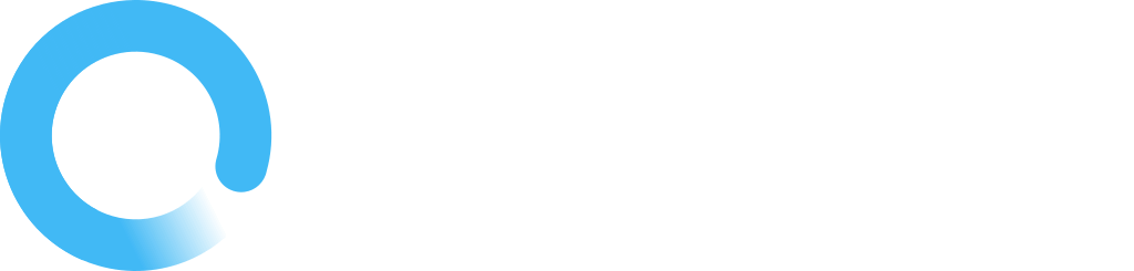 Logo Bundesinstitut für Qualität im Gesundheitswesen (BIQG)