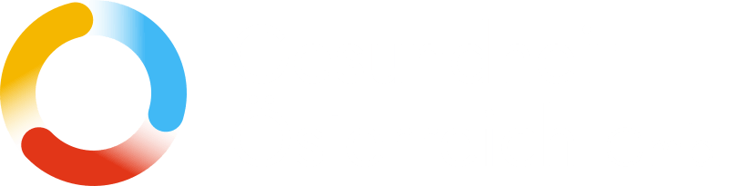 Logo Gesundheit Österreich GmbH