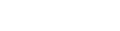 Im Auftrag von: Bundesministerium für Arbeit, Soziales, Gesundheit, Pflege und Konsumentenschutz (BMASGPK)
