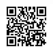 Ein WR-Code