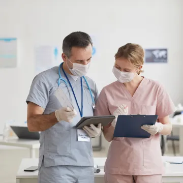 © Seventyfour - stock.adobe.com