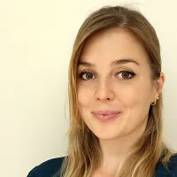 Ein Foto von Mag. Verena Nikolai